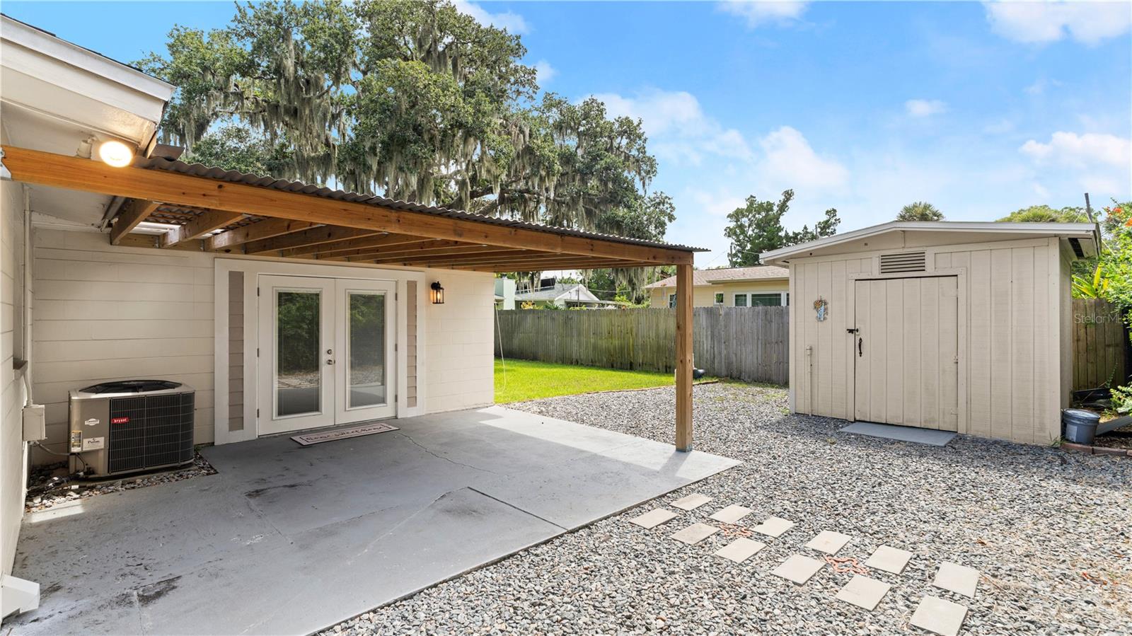 ORMOND HEIGHTS PARK - Residential