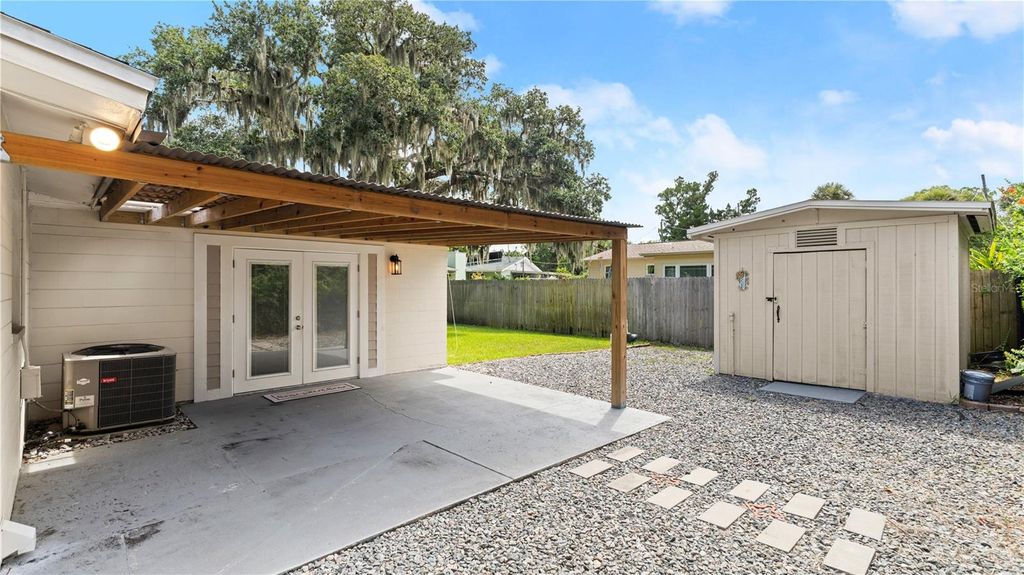 Photo of 358 S Orchard Street, Ormond Beach, FL 32174 (MLS # V4949008)