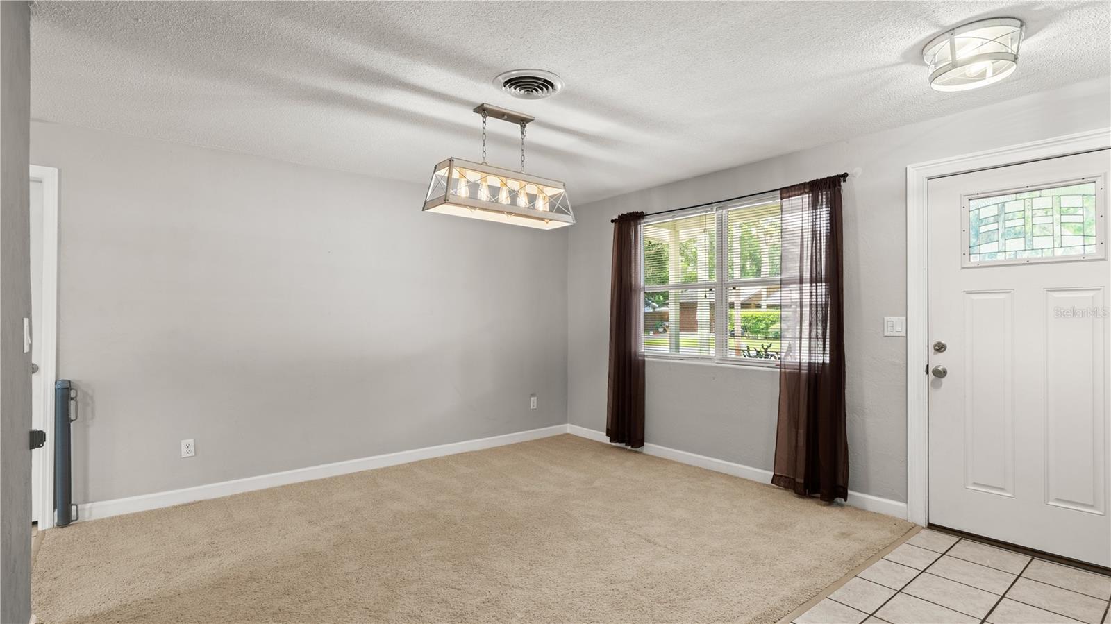 ORMOND HEIGHTS PARK - Residential