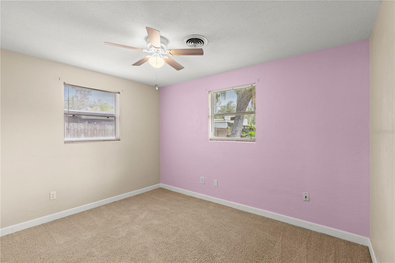 ORMOND HEIGHTS PARK - Residential