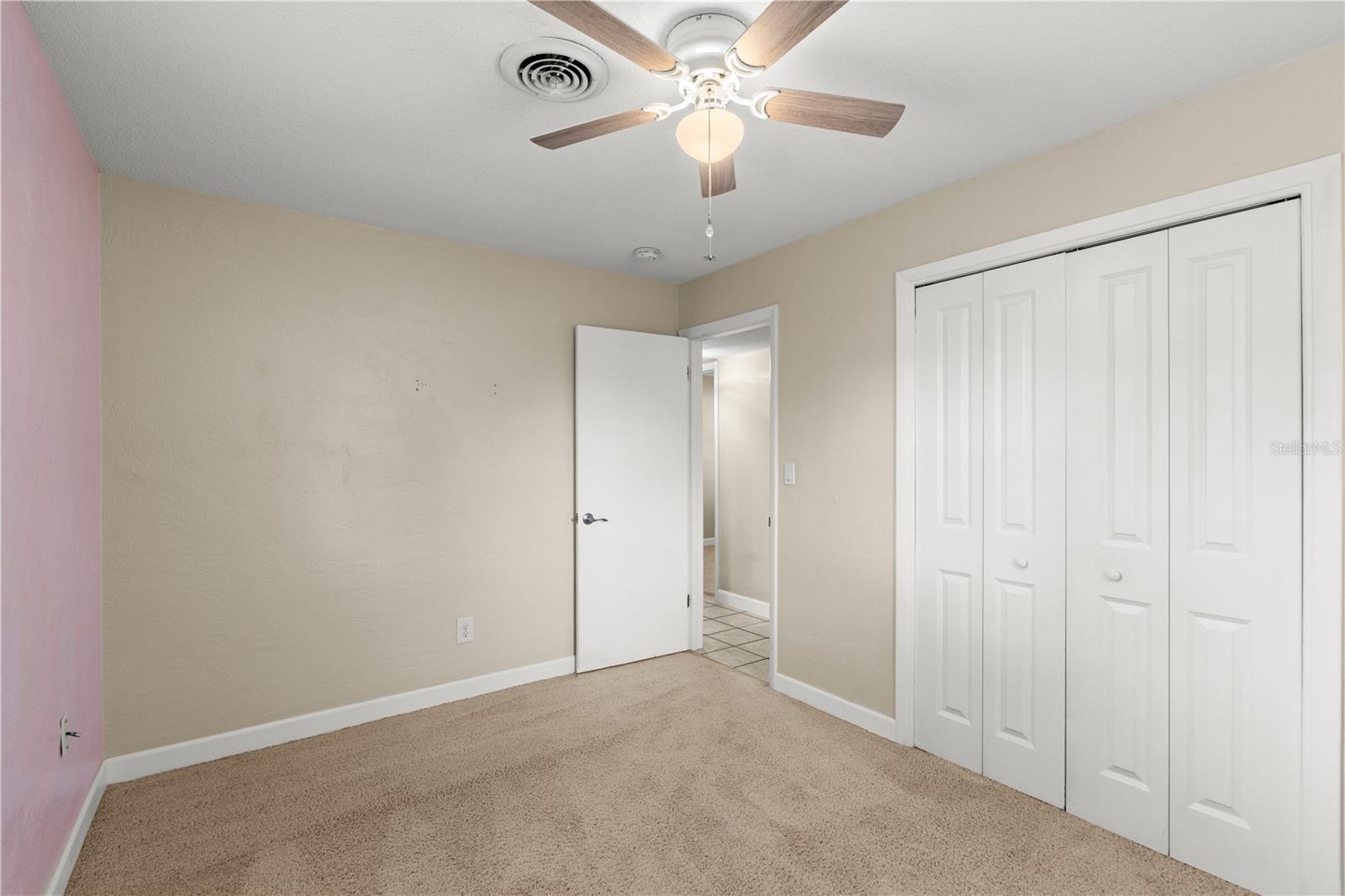 ORMOND HEIGHTS PARK - Residential