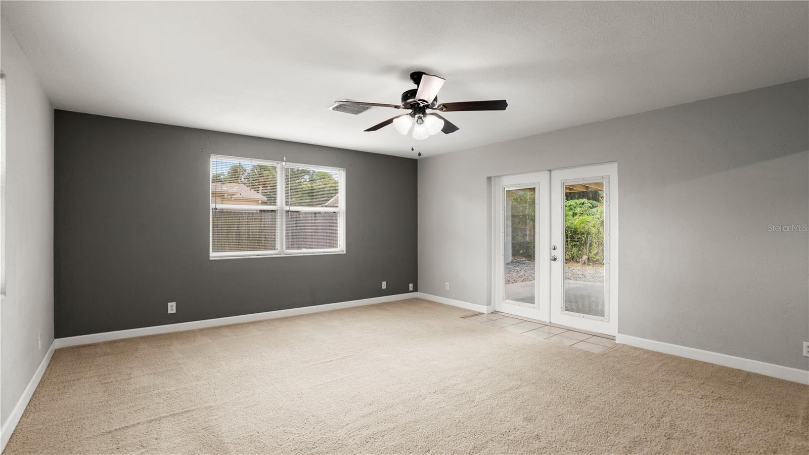 ORMOND HEIGHTS PARK - Residential
