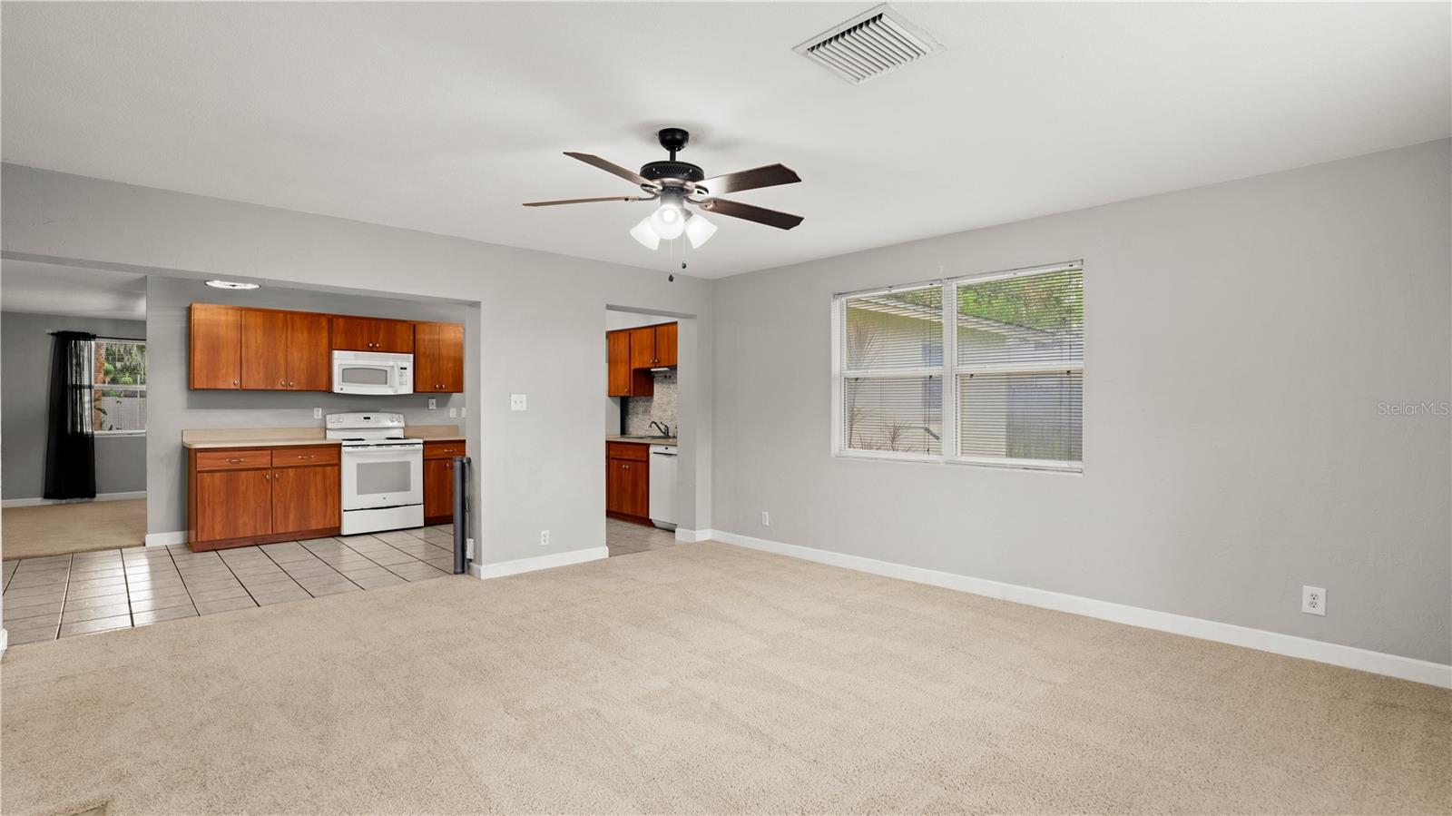 ORMOND HEIGHTS PARK - Residential