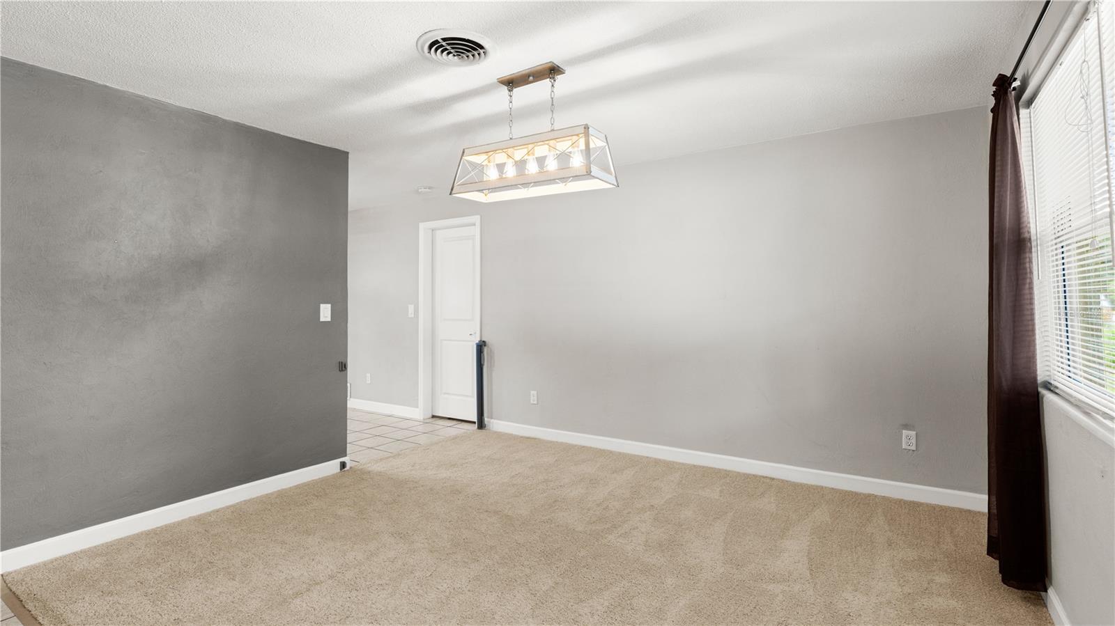 ORMOND HEIGHTS PARK - Residential
