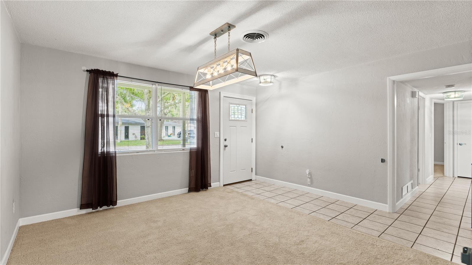 ORMOND HEIGHTS PARK - Residential