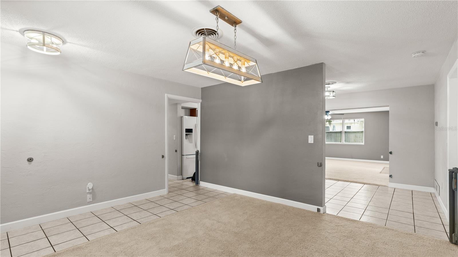 ORMOND HEIGHTS PARK - Residential