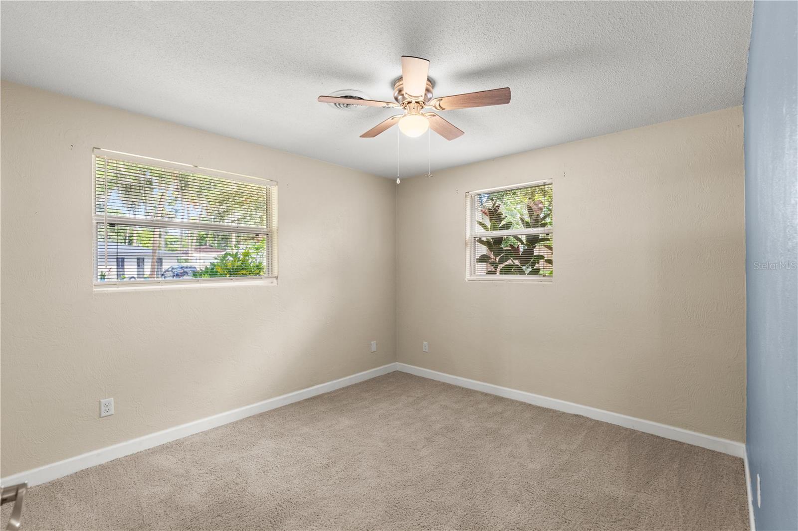 ORMOND HEIGHTS PARK - Residential