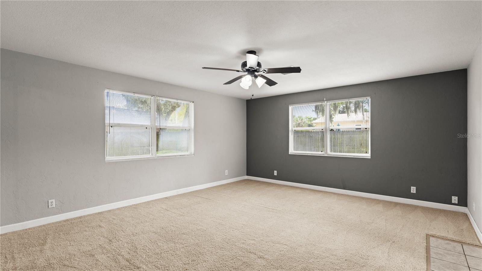 ORMOND HEIGHTS PARK - Residential