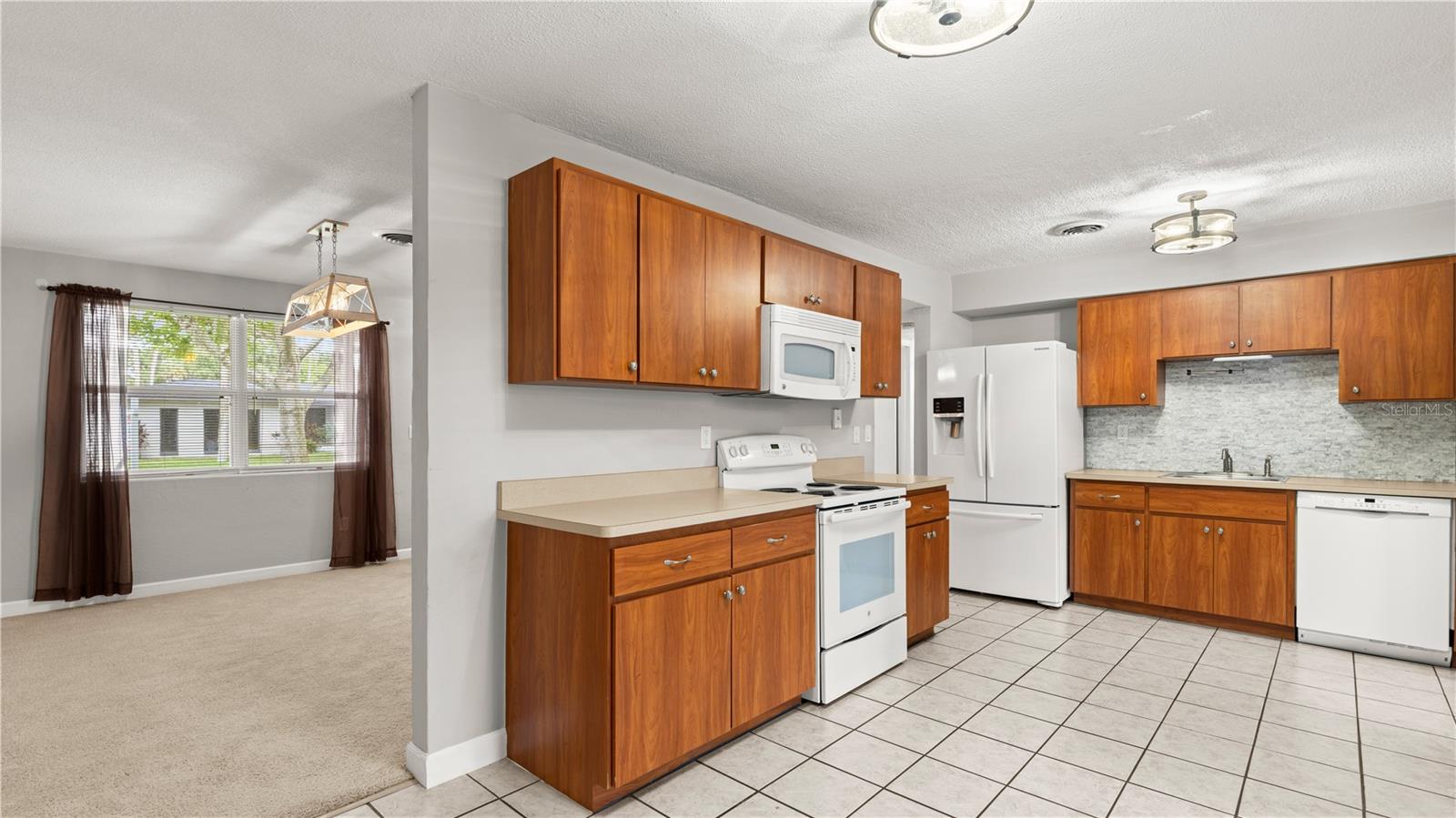 ORMOND HEIGHTS PARK - Residential