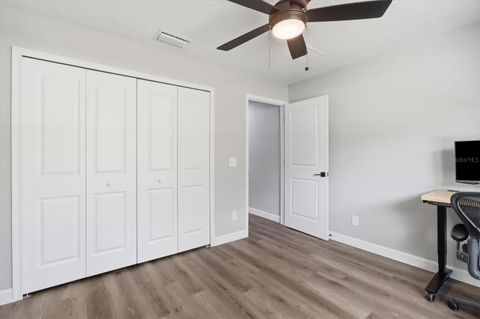 Tiny photo for 232 E Falcon Street, Dunnellon, FL 34434 (MLS # TB8525781)