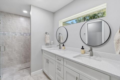 Tiny photo for 232 E Falcon Street, Dunnellon, FL 34434 (MLS # TB8525781)