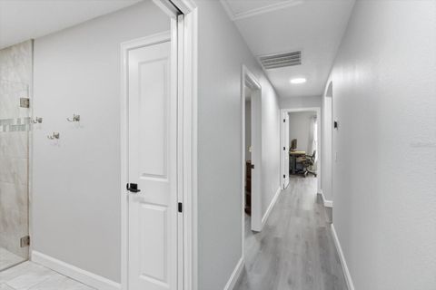Tiny photo for 232 E Falcon Street, Dunnellon, FL 34434 (MLS # TB8525781)