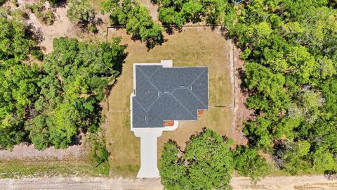 Tiny photo for 232 E Falcon Street, Dunnellon, FL 34434 (MLS # TB8525781)