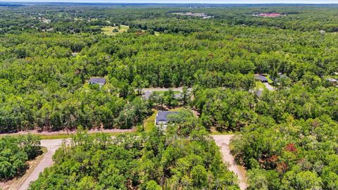 Tiny photo for 232 E Falcon Street, Dunnellon, FL 34434 (MLS # TB8525781)