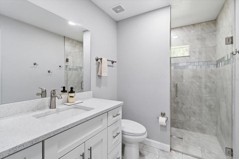 Tiny photo for 232 E Falcon Street, Dunnellon, FL 34434 (MLS # TB8525781)