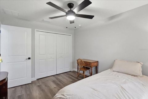 Tiny photo for 232 E Falcon Street, Dunnellon, FL 34434 (MLS # TB8525781)
