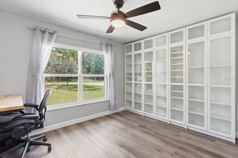 Tiny photo for 232 E Falcon Street, Dunnellon, FL 34434 (MLS # TB8525781)