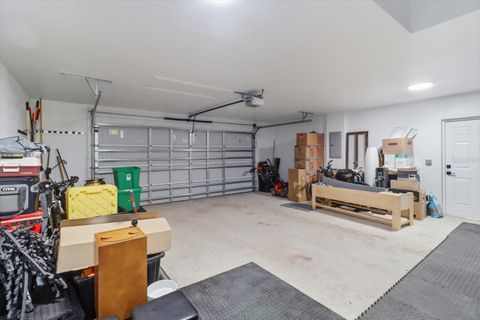 Tiny photo for 232 E Falcon Street, Dunnellon, FL 34434 (MLS # TB8525781)