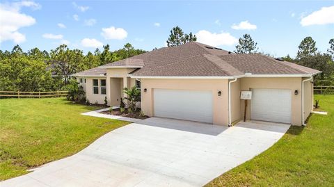 Photo of 19424 Oakleaf Street, Orlando, FL 32833 (MLS # TB8425277)