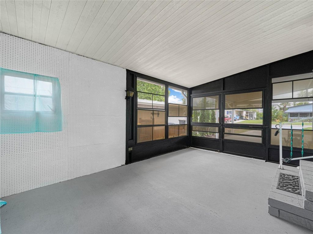 Photo of 145 Kensington Park Drive, Davenport, FL 33897 (MLS # P4936159)