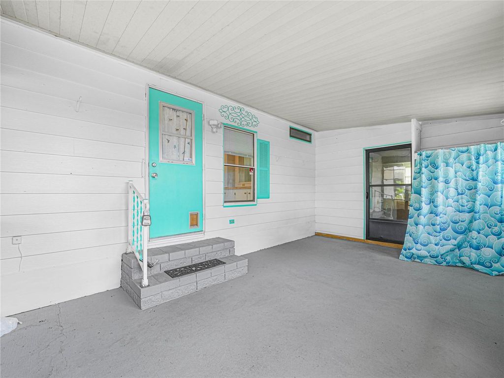 Photo of 145 Kensington Park Drive, Davenport, FL 33897 (MLS # P4936159)