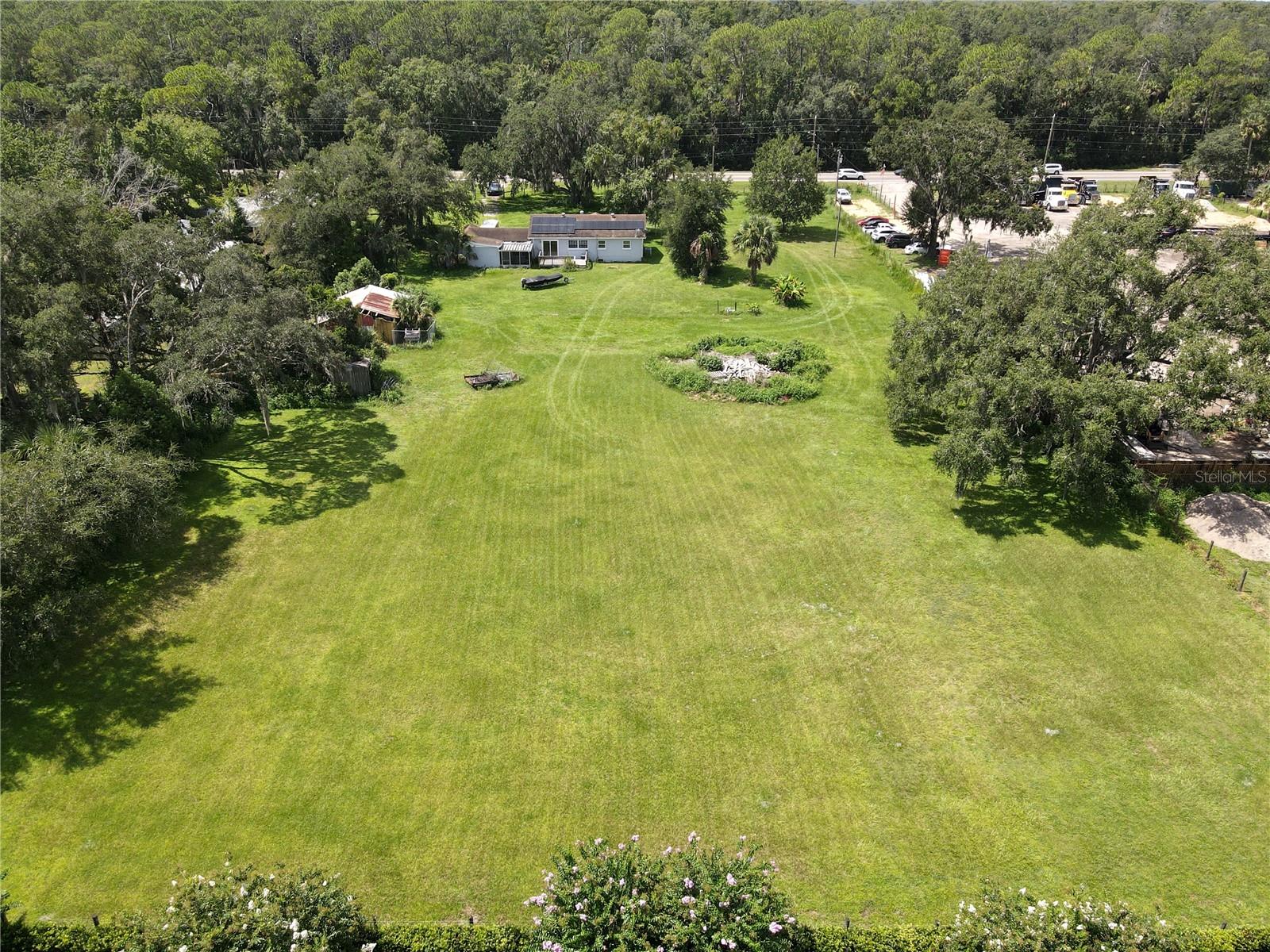 6043 S ORANGE BLOSSOM TRAIL