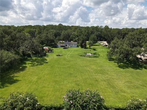 Photo of 6043 S Orange Blossom Trail, Davenport, FL 33896 (MLS # O6333630)