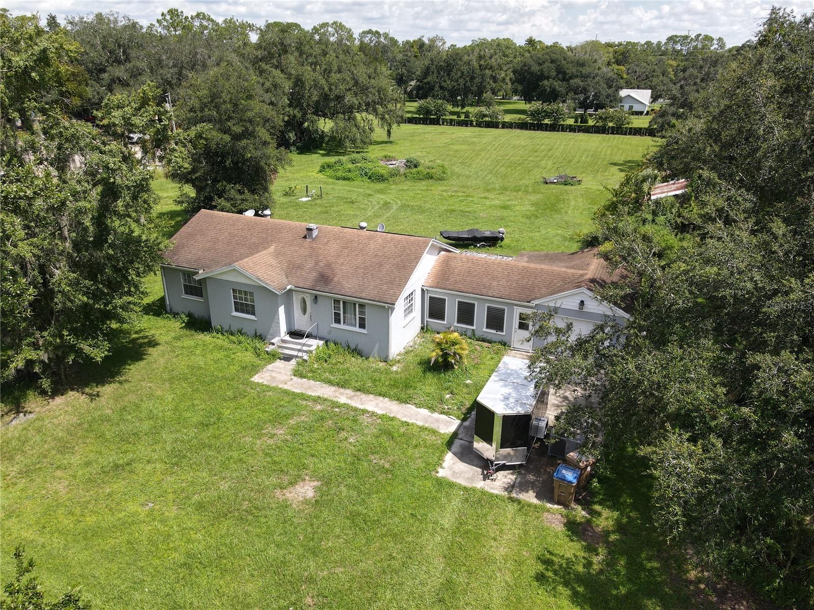6043 S ORANGE BLOSSOM TRAIL