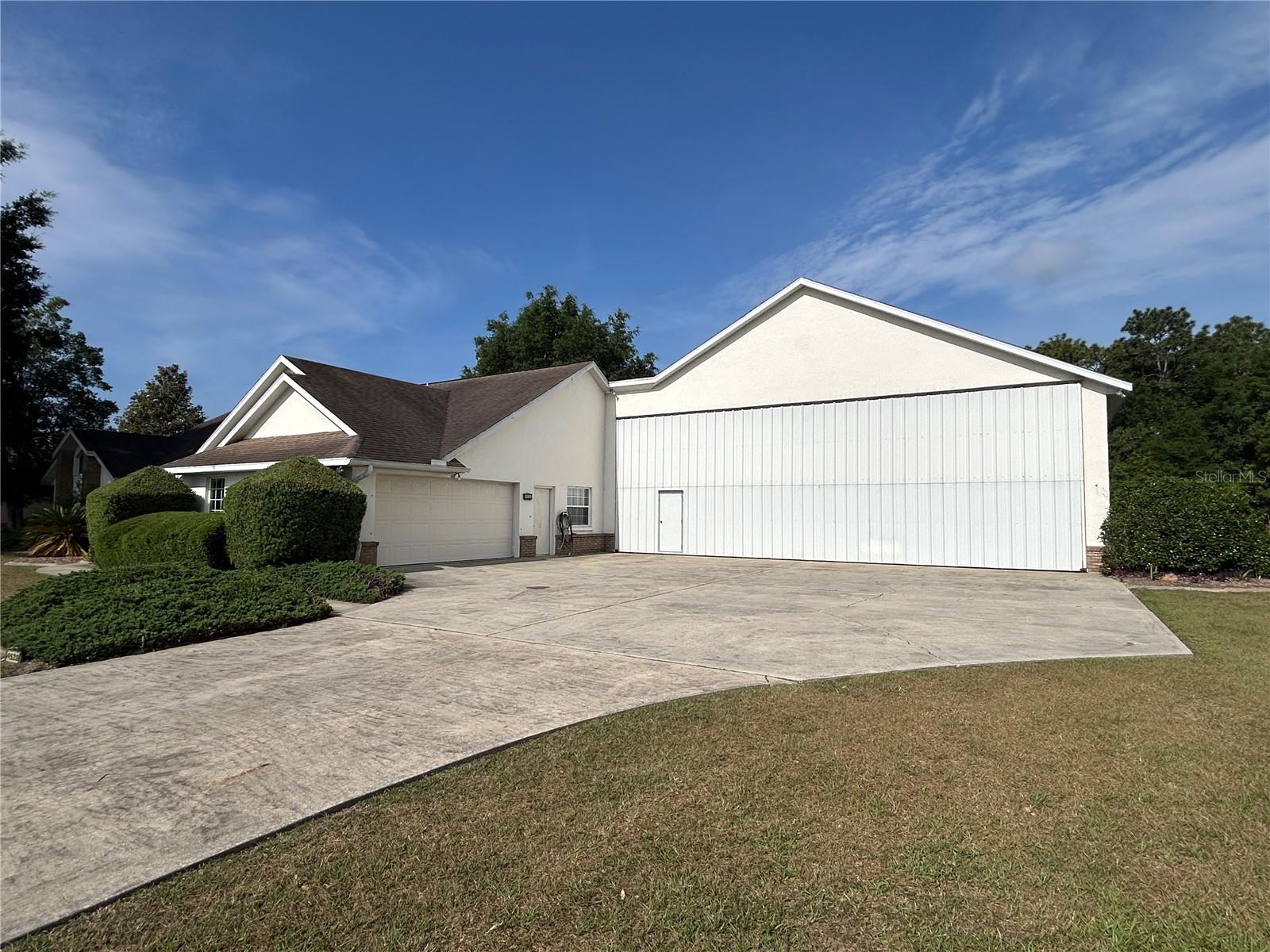 LEEWARD AIR RANCH UN 3 - Residential