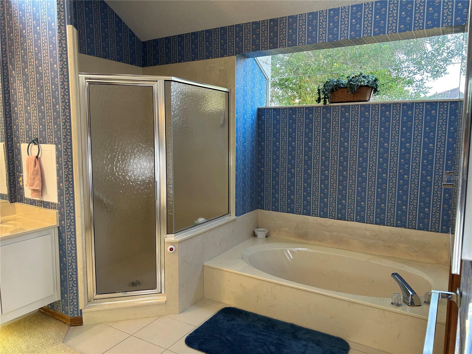 LEEWARD AIR RANCH UN 3 - Residential
