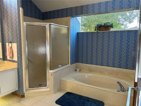 Tiny photo for 9528 SE 70th Terrace, Ocala, FL 34472 (MLS # OM723825)