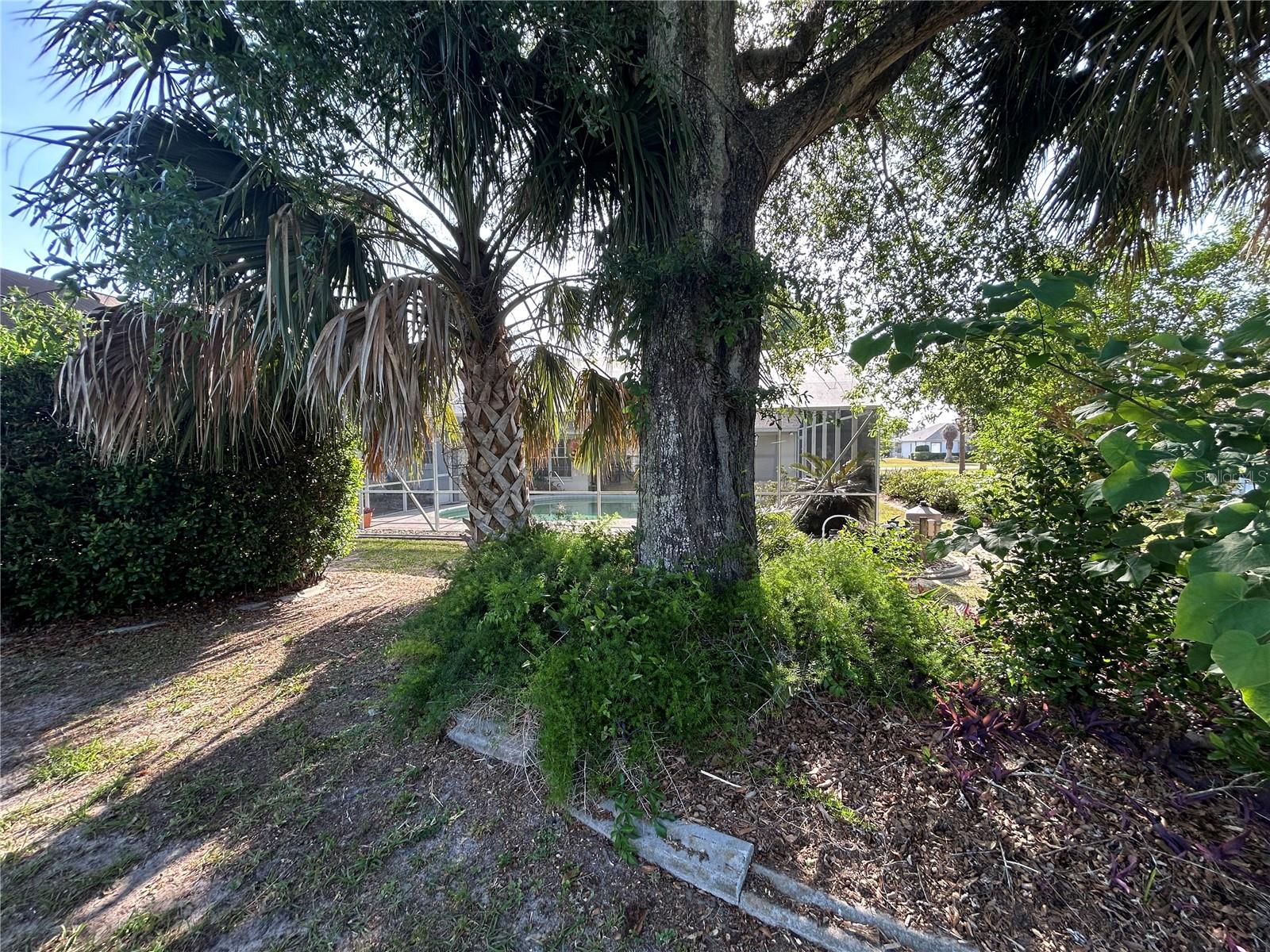 LEEWARD AIR RANCH UN 3 - Residential