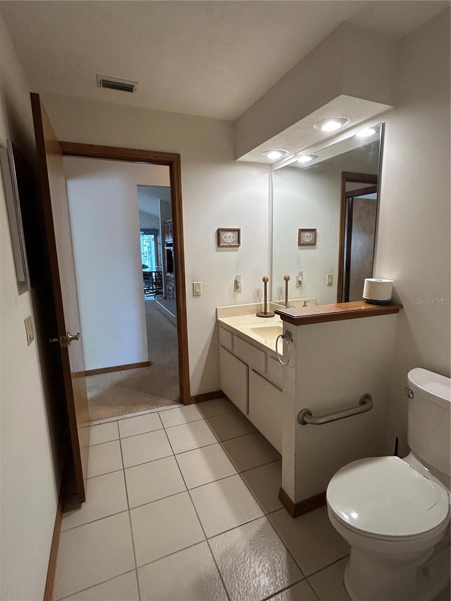 LEEWARD AIR RANCH UN 3 - Residential