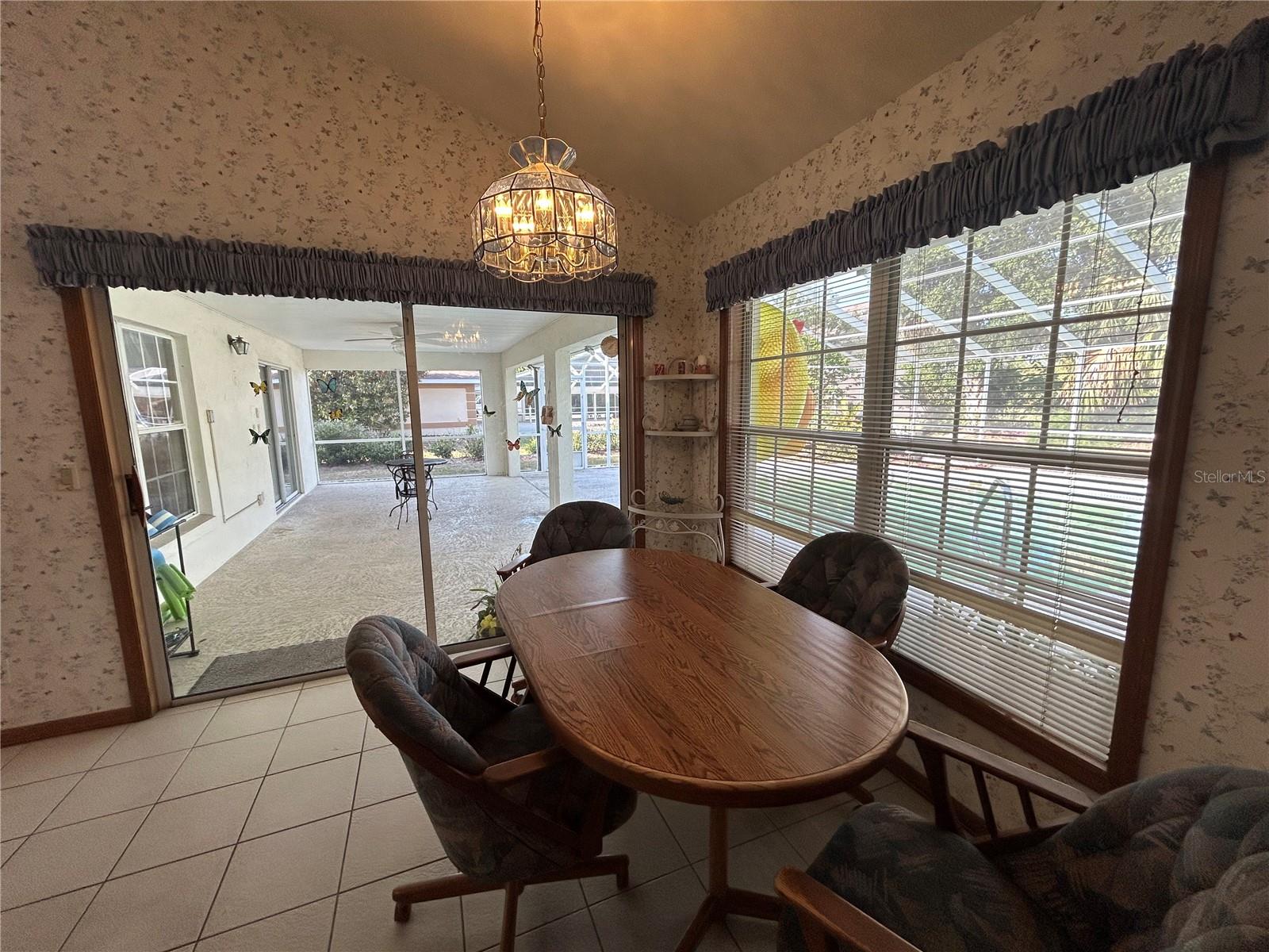 LEEWARD AIR RANCH UN 3 - Residential