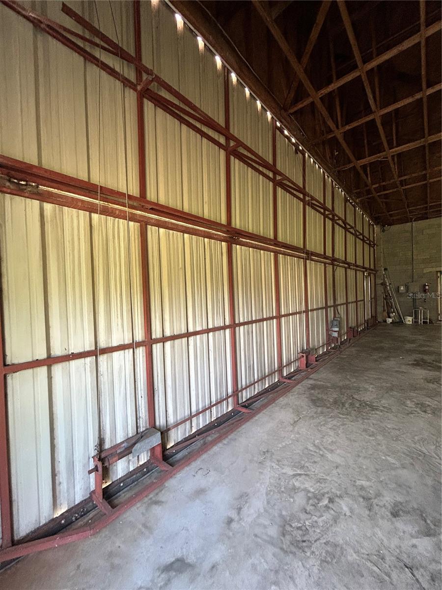 LEEWARD AIR RANCH UN 3 - Residential