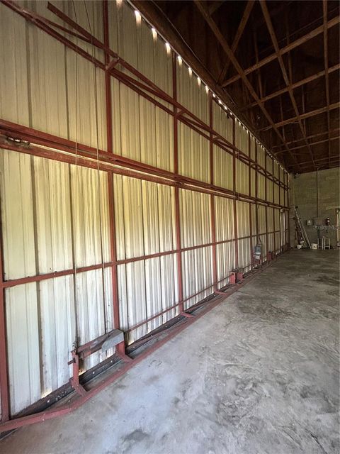Tiny photo for 9528 SE 70th Terrace, Ocala, FL 34472 (MLS # OM723825)