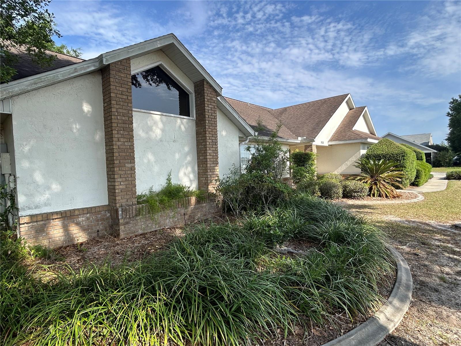 LEEWARD AIR RANCH UN 3 - Residential