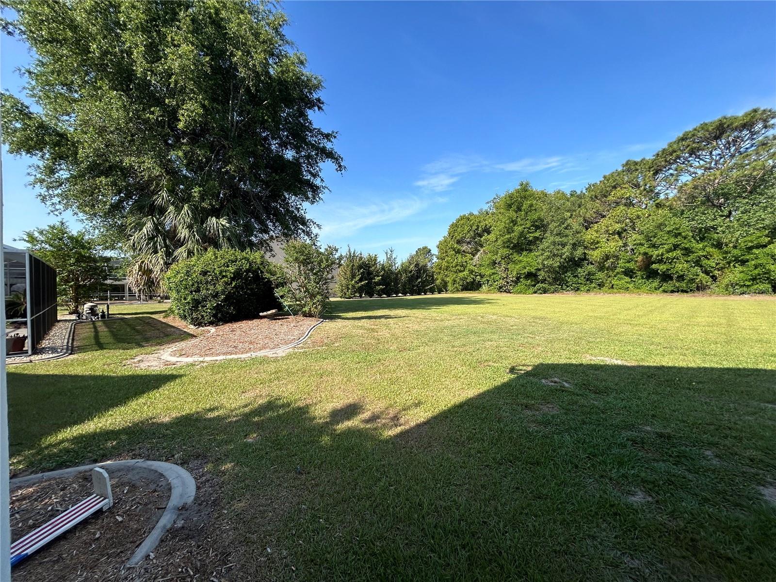 LEEWARD AIR RANCH UN 3 - Residential