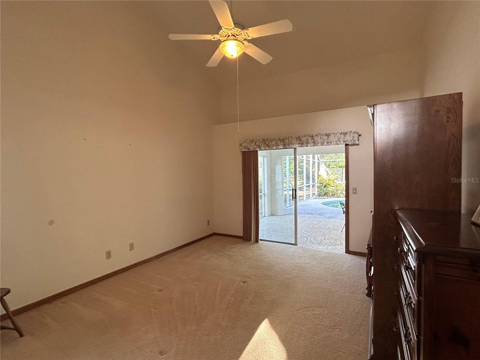 LEEWARD AIR RANCH UN 3 - Residential