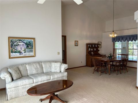 Tiny photo for 9528 SE 70th Terrace, Ocala, FL 34472 (MLS # OM723825)