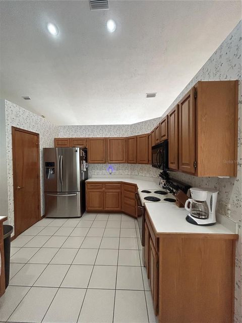 Tiny photo for 9528 SE 70th Terrace, Ocala, FL 34472 (MLS # OM723825)