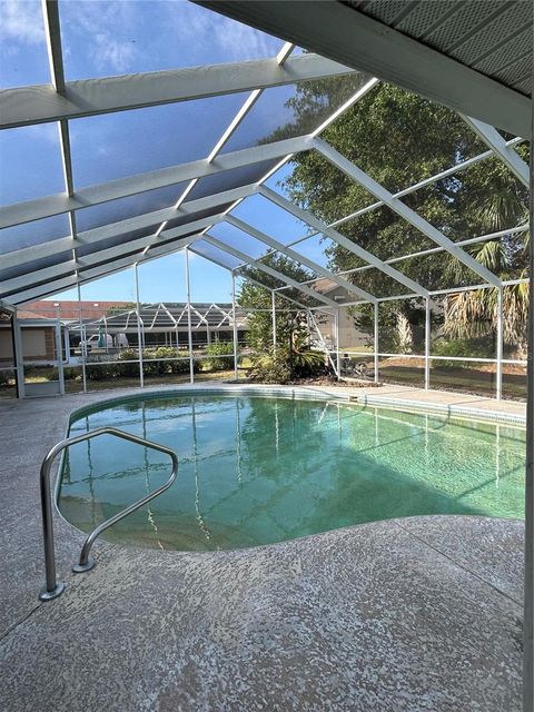 Tiny photo for 9528 SE 70th Terrace, Ocala, FL 34472 (MLS # OM723825)