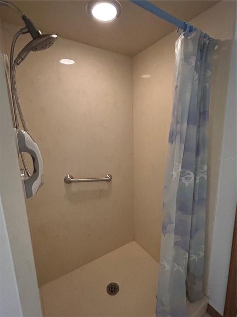 Tiny photo for 9528 SE 70th Terrace, Ocala, FL 34472 (MLS # OM723825)