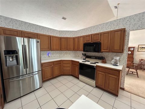 Tiny photo for 9528 SE 70th Terrace, Ocala, FL 34472 (MLS # OM723825)