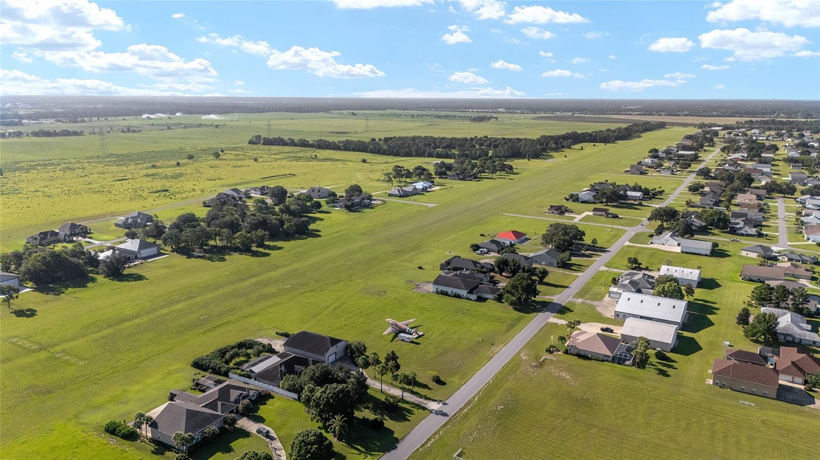 LEEWARD AIR RANCH UN 3 - Residential