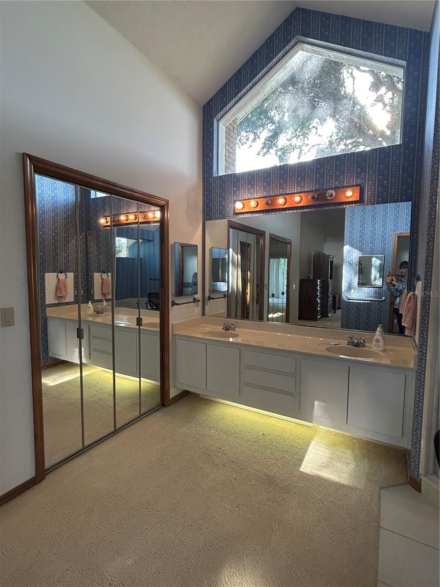 LEEWARD AIR RANCH UN 3 - Residential