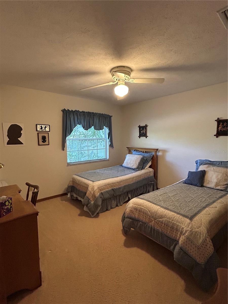 LEEWARD AIR RANCH UN 3 - Residential