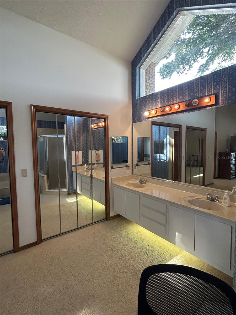 LEEWARD AIR RANCH UN 3 - Residential