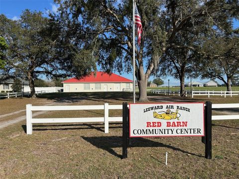 Tiny photo for 9528 SE 70th Terrace, Ocala, FL 34472 (MLS # OM723825)