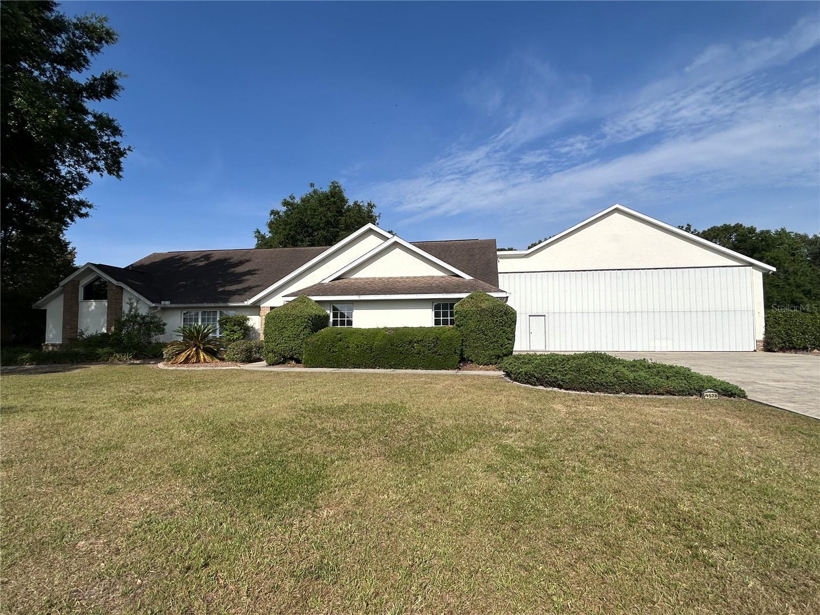 LEEWARD AIR RANCH UN 3 - Residential